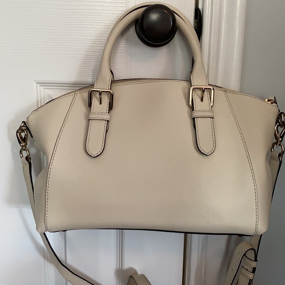 Authentic Kate Spade Handbag - Picture 2 of 6